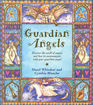 Guardian Angels: Discover the world of angels and how to communicate with your guardian angel