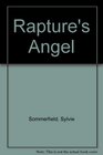 Rapture's Angel