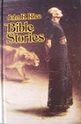Bible stories