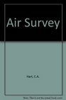Air Survey