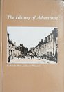 History of Atherstone