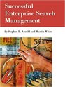 Successful Enterprise Search Management
