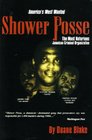 Shower Posse The Most Notorious Jamaican Crime Organization