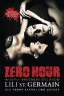 Zero Hour A Gypsy Brothers Epilogue