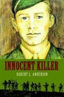 Innocent Killer