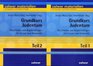 Grundkurs Judentum Materialien und Kopiervorlagen fr Schule und Gemeinde SekI/II u Erwachsenenbildung