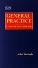 General Practice companion handbook 2nd ed