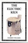 Electric Kiln A User's Manual