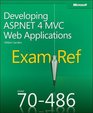 Exam Ref 70486 Developing ASPNET 4 MVC Web Applications