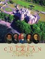 The 'Magnificent Castle' of Culzean and the Kennedy Family