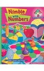 Nimble With Numbers Grades 23