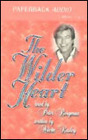 The Wilder Heart/Cassette