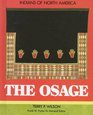 The Osage