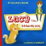 Lucy the Barking Dog