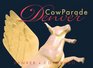 CowParade Denver