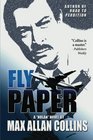 Fly Paper (Frank Nolan, Bk 3)
