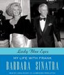 Lady Blue Eyes My Life with Frank Sinatra