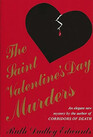 The Saint Valentine's Day Murders