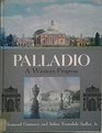 Palladio A Western