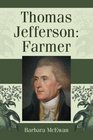 Thomas Jefferson Farmer