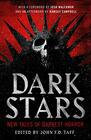Dark Stars New Tales of Darkest Horror