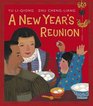 New Year's Reunion