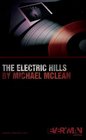The Electric Hills