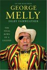 On the Road with George Melly The Final Bows of a Legend