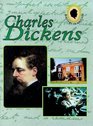 Charles Dickens