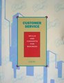 Customer Service Skills and Concepts for Business