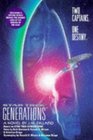 Star Trek VII: Generations (Star Trek: The Next Generation)