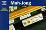 Know the Game Mahjong