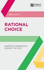 Rational Choice