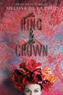The Ring and the Crown (Ring and the Crown, Bk 1)
