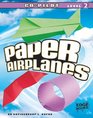 Paper Airplanes Copilot Level 2