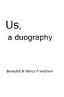 Us a duography
