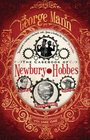 The Casebook of Newbury  Hobbes