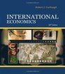 International Economics 12th Edition Study Guide