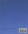 Applied Calculus for Business Economics Life Sciences  Social Sciences  Student Solutions Manual