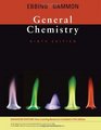 General Chemistry Enhanced Edition with OWL