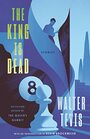 The King Is Dead Stories