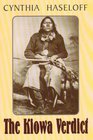 The Kiowa Verdict A Western Story