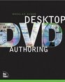 Desktop DVD Authoring