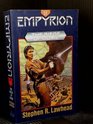 Empyrion II The Siege of Dome