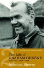 The Life of Graham Greene 19391955 v 2