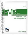 PMP Exam Practice Test and Study Guide Eighth Edition