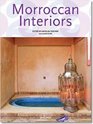 Moroccan Interiors: 25th Anniversary edition