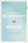 Economy of Words Communicative Imperatives in Central Banks