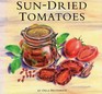 SunDried Tomatoes