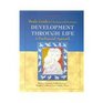 Development Through Life A Psychosocial Approach